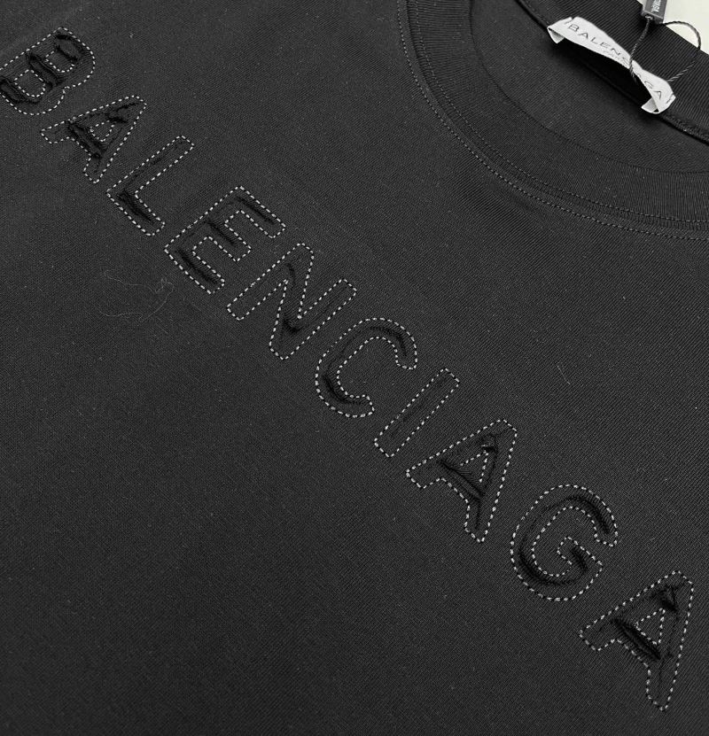 Balenciaga T-Shirts